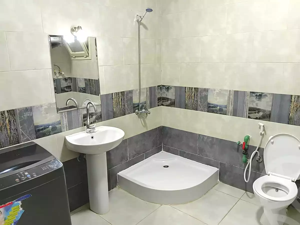 https://aqarmap.com.eg/ar/listing/7129596-for-rent-cairo-6th-of-october-el-tawsaat-el-shamalya-ltws-t-lsyhy-lshmly