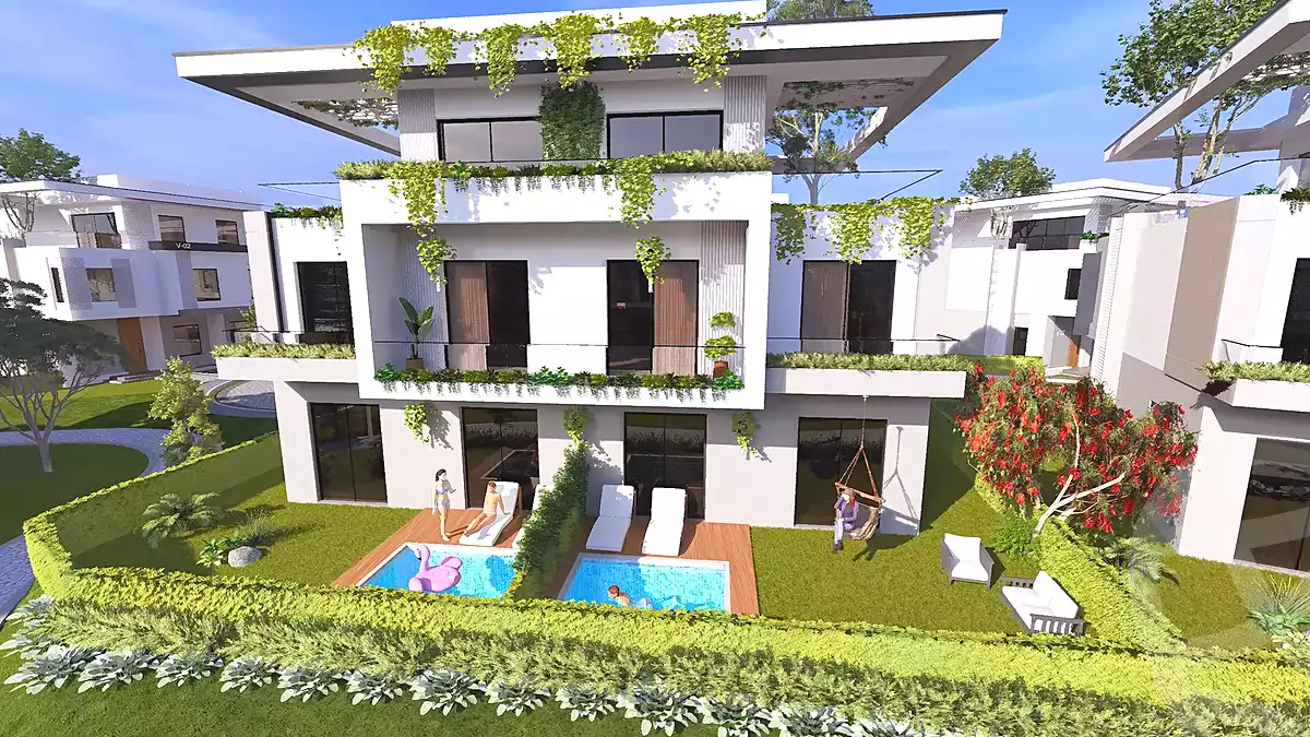 https://aqarmap.com.eg/en/listing/7129612-for-sale-red-sea-hurghada-resorts-senzo-mall