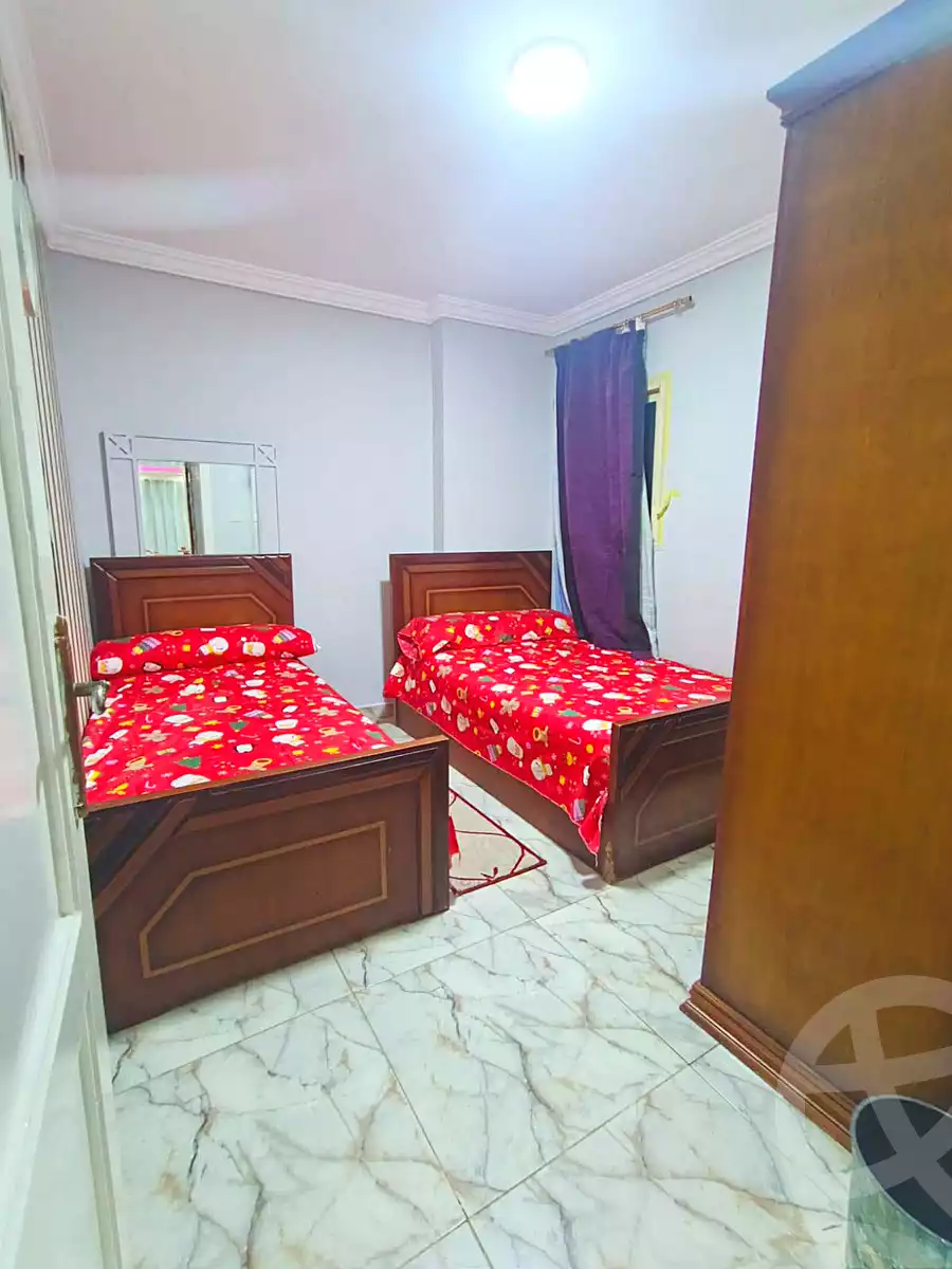 https://aqarmap.com.eg/ar/listing/7129622-for-sale-alexandria-al-agamy-shataa-el-nakheel