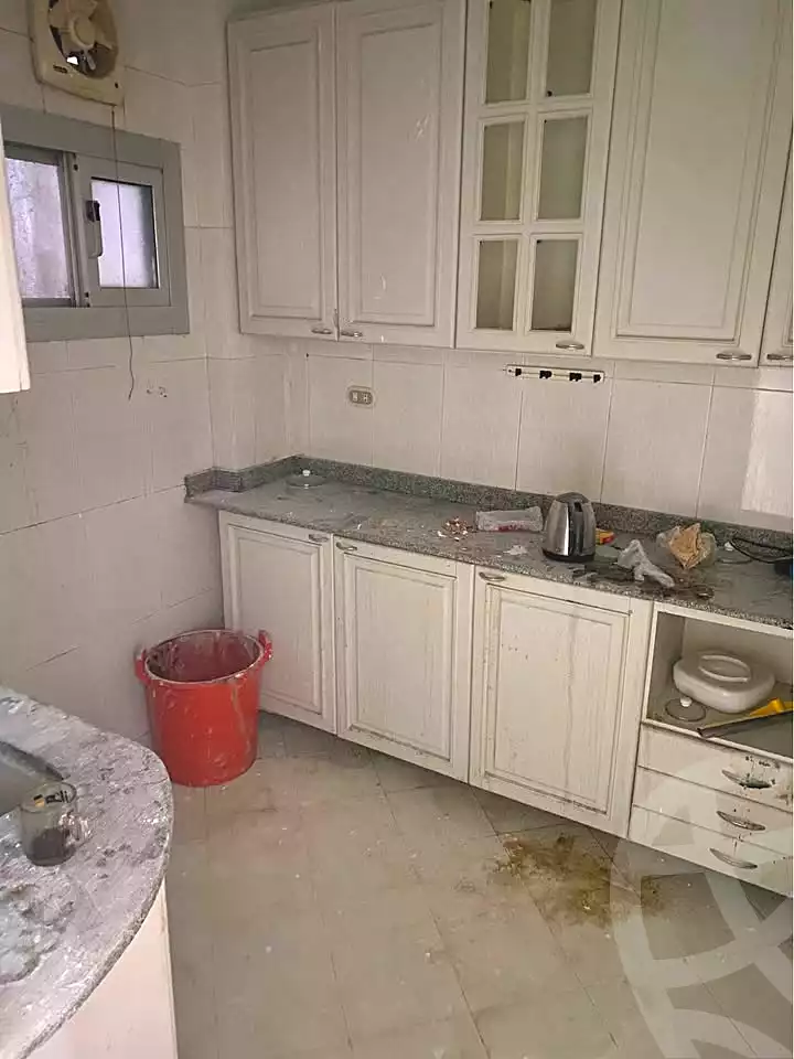 https://aqarmap.com.eg/en/listing/7129629-for-rent-alexandria-glim