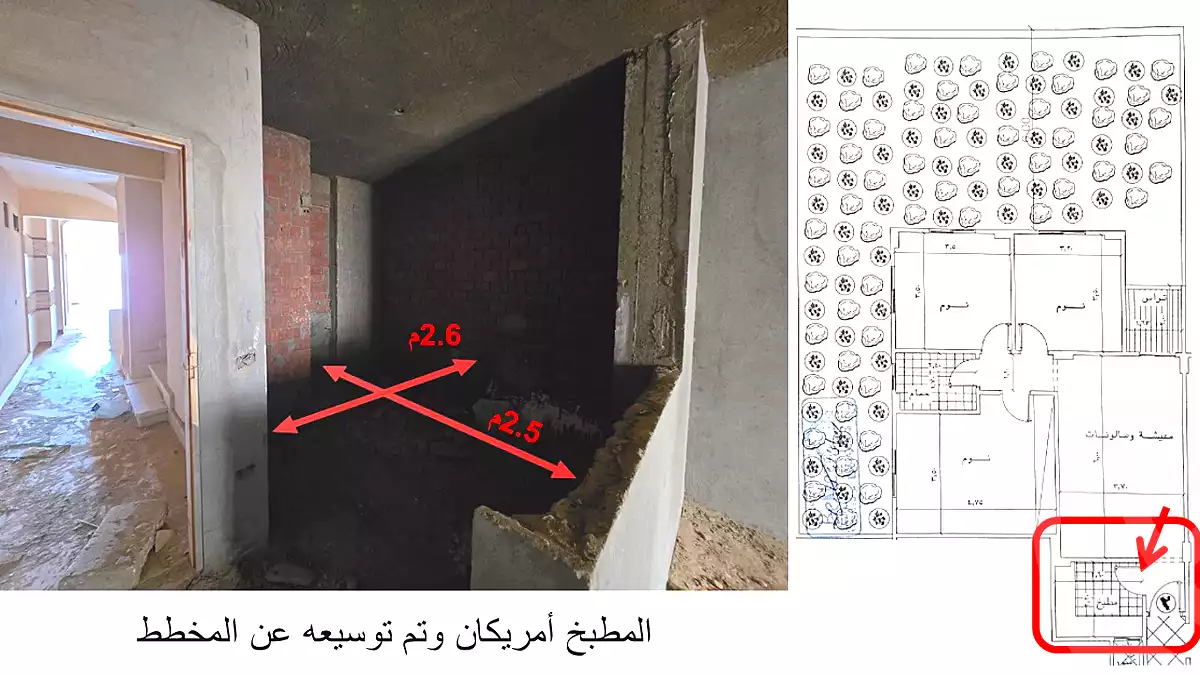 https://aqarmap.com.eg/ar/listing/7129614-for-sale-cairo-new-heliopolis-lhy-lthny