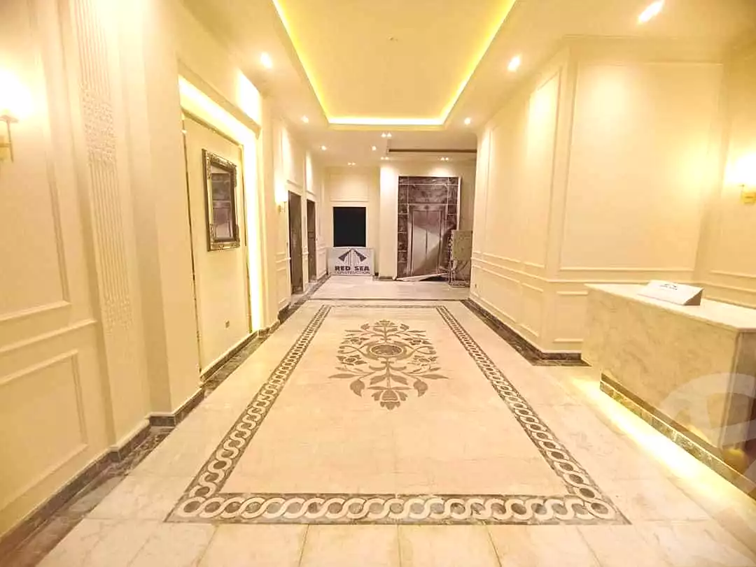 https://aqarmap.com.eg/en/listing/7129564-for-sale-north-coast-new-alamein-mntj-t-l-lmyn-ljdyd-latin-city-city-edge