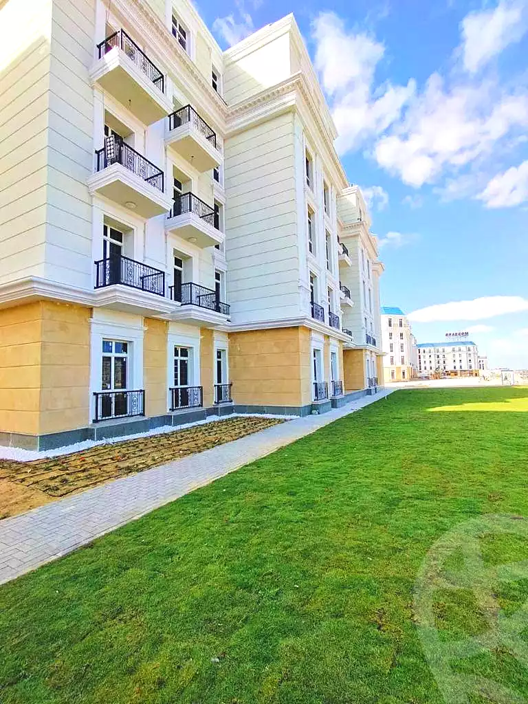 https://aqarmap.com.eg/en/listing/7129563-for-sale-north-coast-new-alamein-mntj-t-l-lmyn-ljdyd-latin-city-city-edge