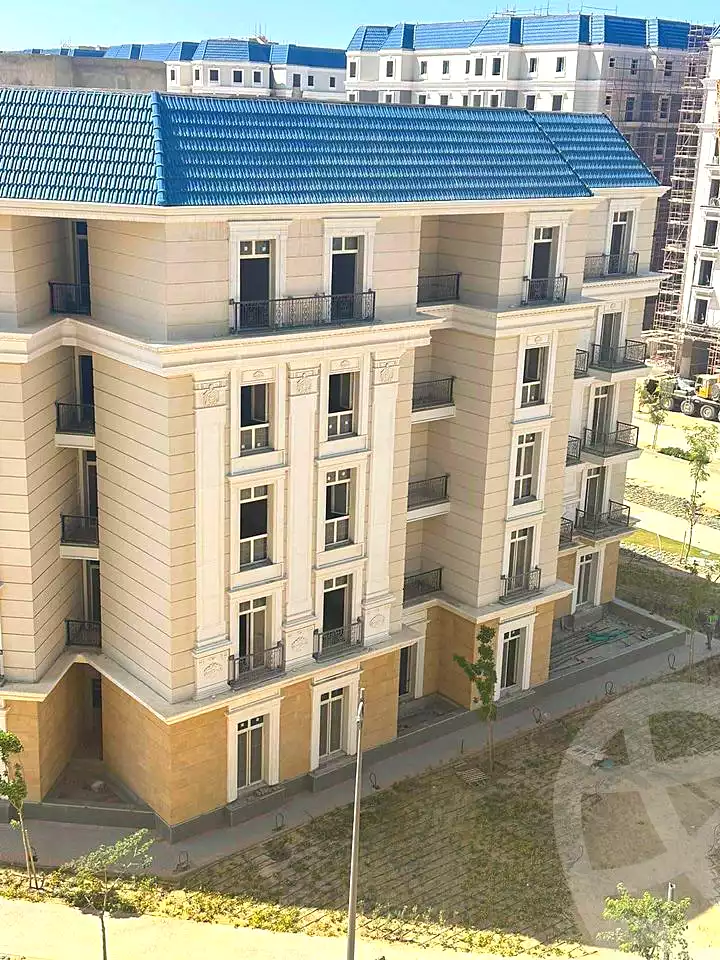 https://aqarmap.com.eg/en/listing/7129563-for-sale-north-coast-new-alamein-mntj-t-l-lmyn-ljdyd-latin-city-city-edge