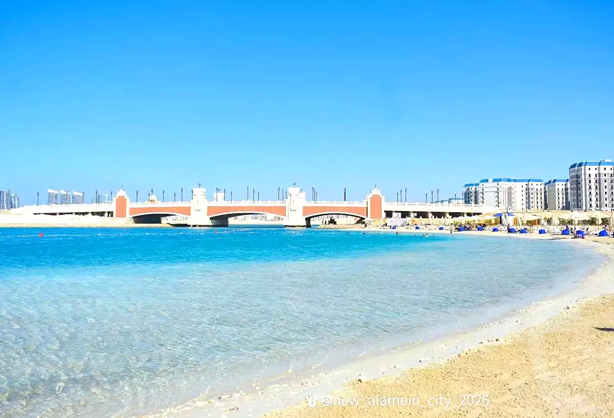 https://aqarmap.com.eg/en/listing/7129563-for-sale-north-coast-new-alamein-mntj-t-l-lmyn-ljdyd-latin-city-city-edge