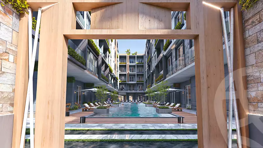 https://aqarmap.com.eg/ar/listing/7129580-for-sale-red-sea-hy-lkwthr