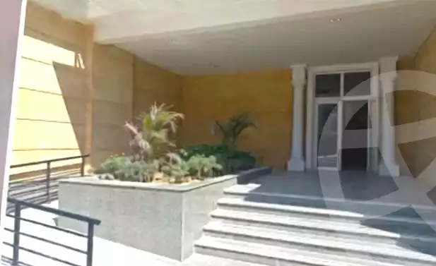 https://aqarmap.com.eg/en/listing/7129567-for-sale-north-coast-new-alamein-mntj-t-l-lmyn-ljdyd-latin-city-city-edge
