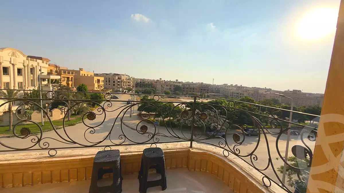 https://aqarmap.com.eg/ar/listing/7129617-for-rent-cairo-new-cairo-el-narges-el-narges-2-pilot-halawany-st