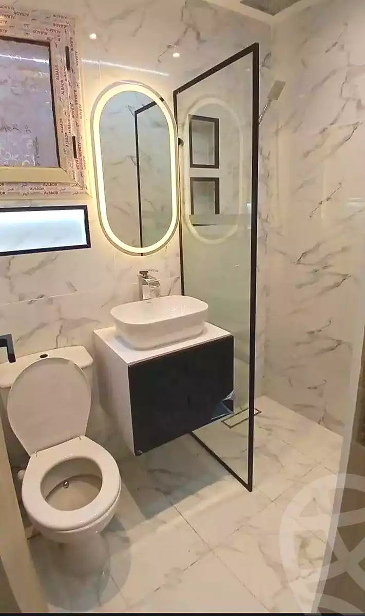 https://aqarmap.com.eg/ar/listing/7129621-for-sale-alexandria-sydy-bshr-sydy-bshr-bhry-mohamed-el-srafi-st.
