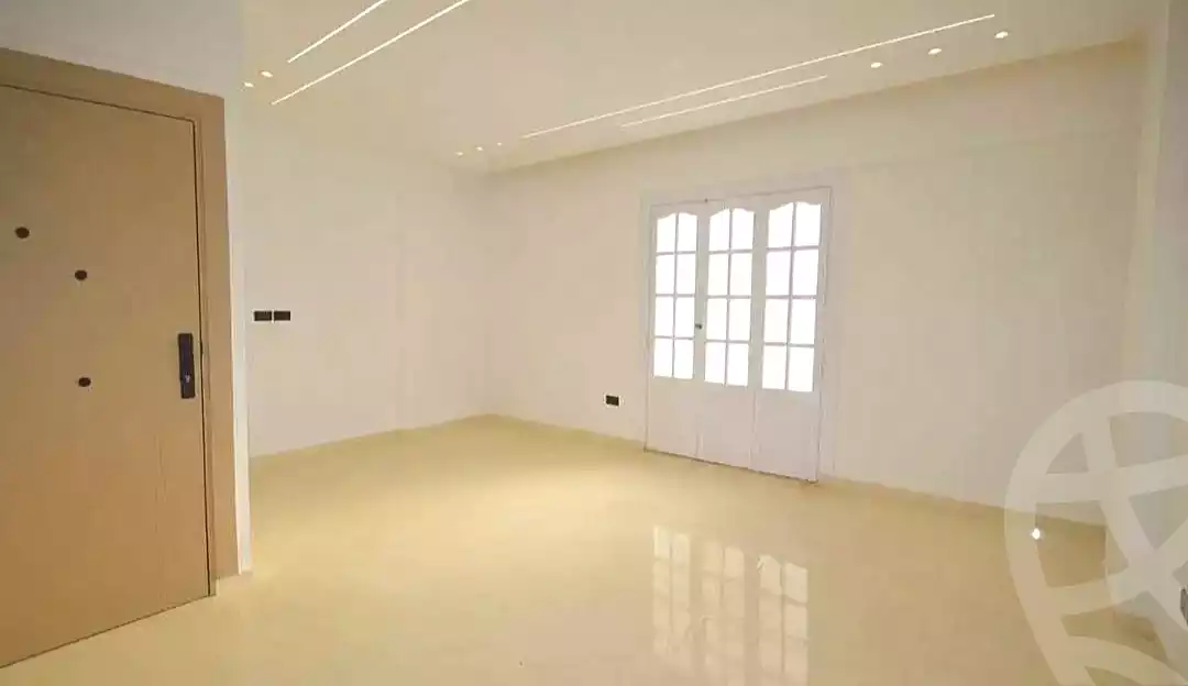 https://aqarmap.com.eg/ar/listing/7129621-for-sale-alexandria-sydy-bshr-sydy-bshr-bhry-mohamed-el-srafi-st.