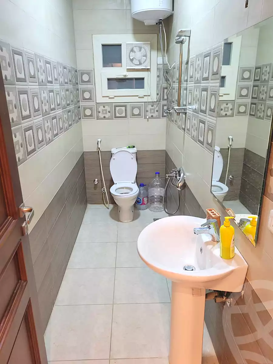 https://aqarmap.com.eg/ar/listing/7129626-for-rent-cairo-6th-of-october-garb-someed-neighborhood-1st