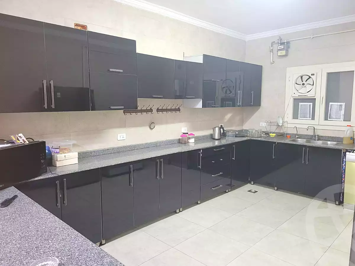 https://aqarmap.com.eg/ar/listing/7129626-for-rent-cairo-6th-of-october-garb-someed-neighborhood-1st