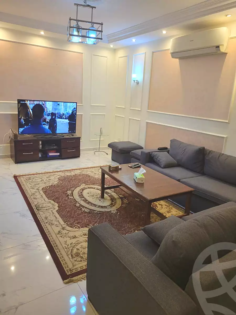 https://aqarmap.com.eg/ar/listing/7129626-for-rent-cairo-6th-of-october-garb-someed-neighborhood-1st