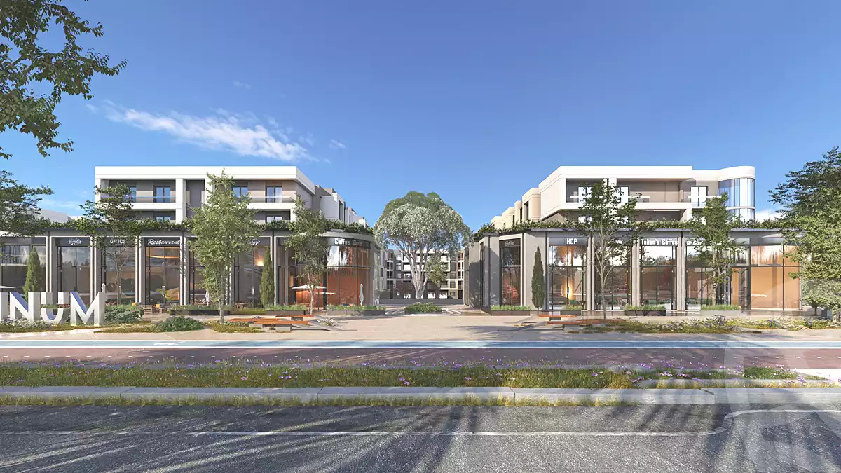https://aqarmap.com.eg/ar/listing/7129589-for-sale-red-sea-hurghada-resorts-platinum-resort