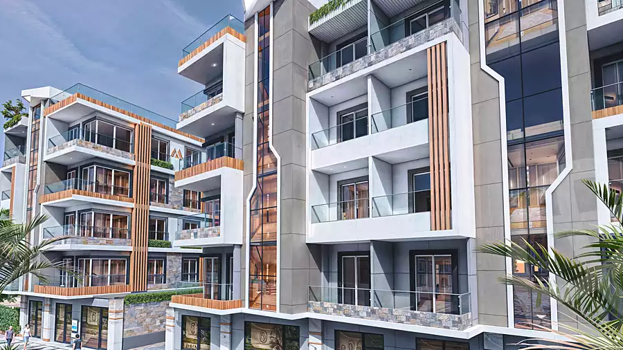 https://aqarmap.com.eg/ar/listing/7129609-for-sale-red-sea-hy-lkwthr