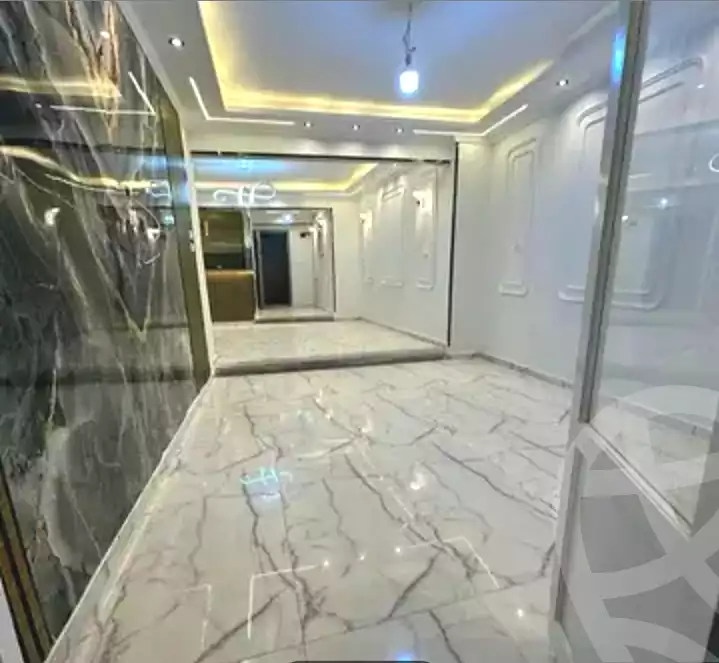 https://aqarmap.com.eg/en/listing/7129650-for-sale-alexandria-fyktwry-el-galaa-st