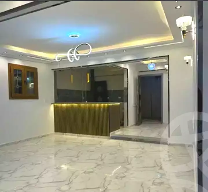 https://aqarmap.com.eg/en/listing/7129650-for-sale-alexandria-fyktwry-el-galaa-st