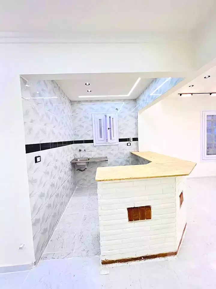 https://aqarmap.com.eg/ar/listing/7129651-for-sale-alexandria-al-agamy-shataa-el-nakheel
