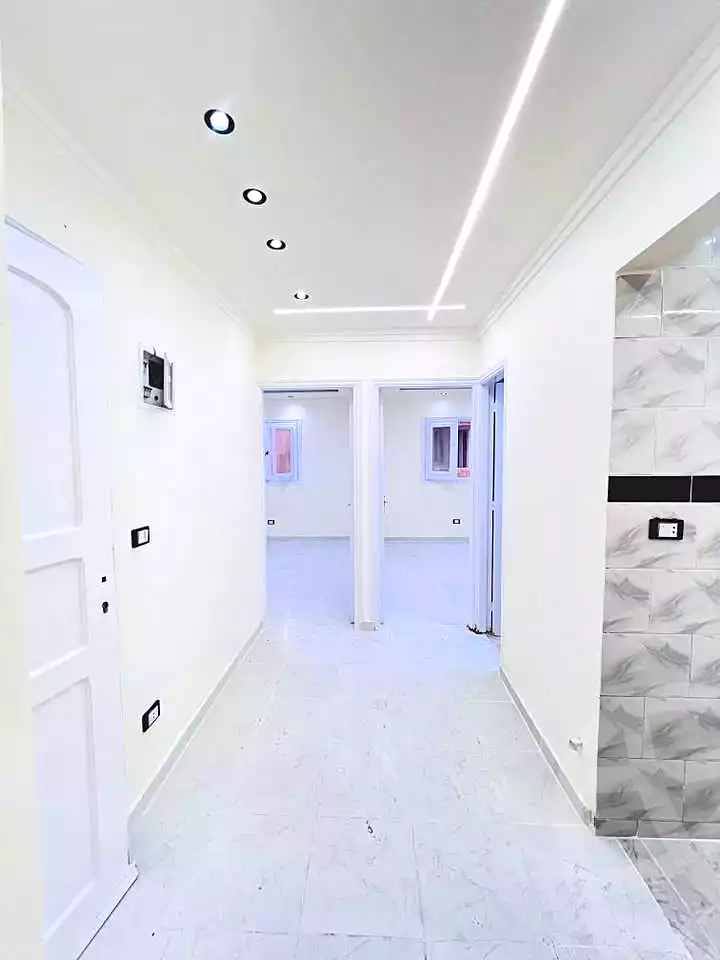 https://aqarmap.com.eg/ar/listing/7129651-for-sale-alexandria-al-agamy-shataa-el-nakheel