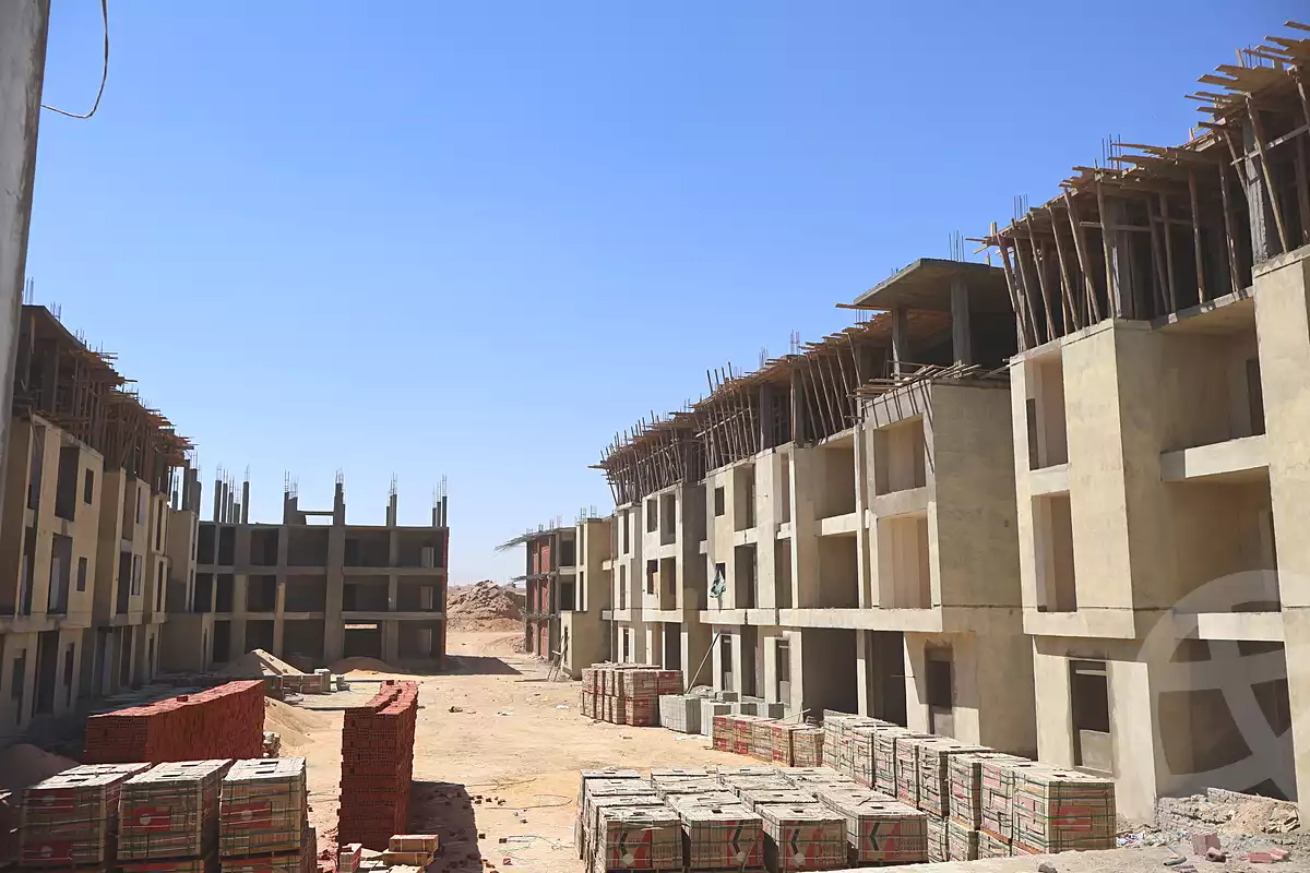 https://aqarmap.com.eg/en/listing/7129592-for-sale-red-sea-hurghada-resorts-platinum-resort