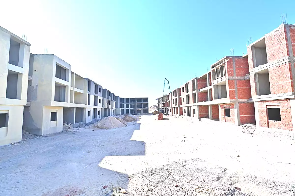 https://aqarmap.com.eg/ar/listing/7129593-for-sale-red-sea-hurghada-resorts-platinum-resort