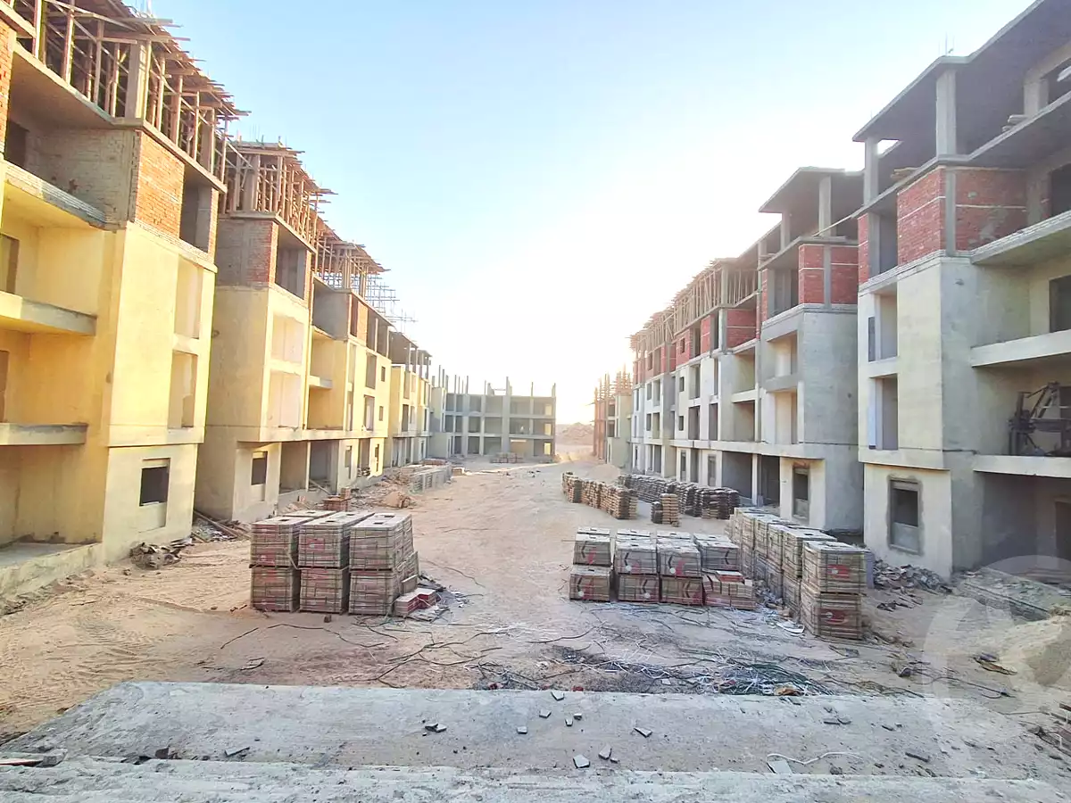 https://aqarmap.com.eg/ar/listing/7129593-for-sale-red-sea-hurghada-resorts-platinum-resort