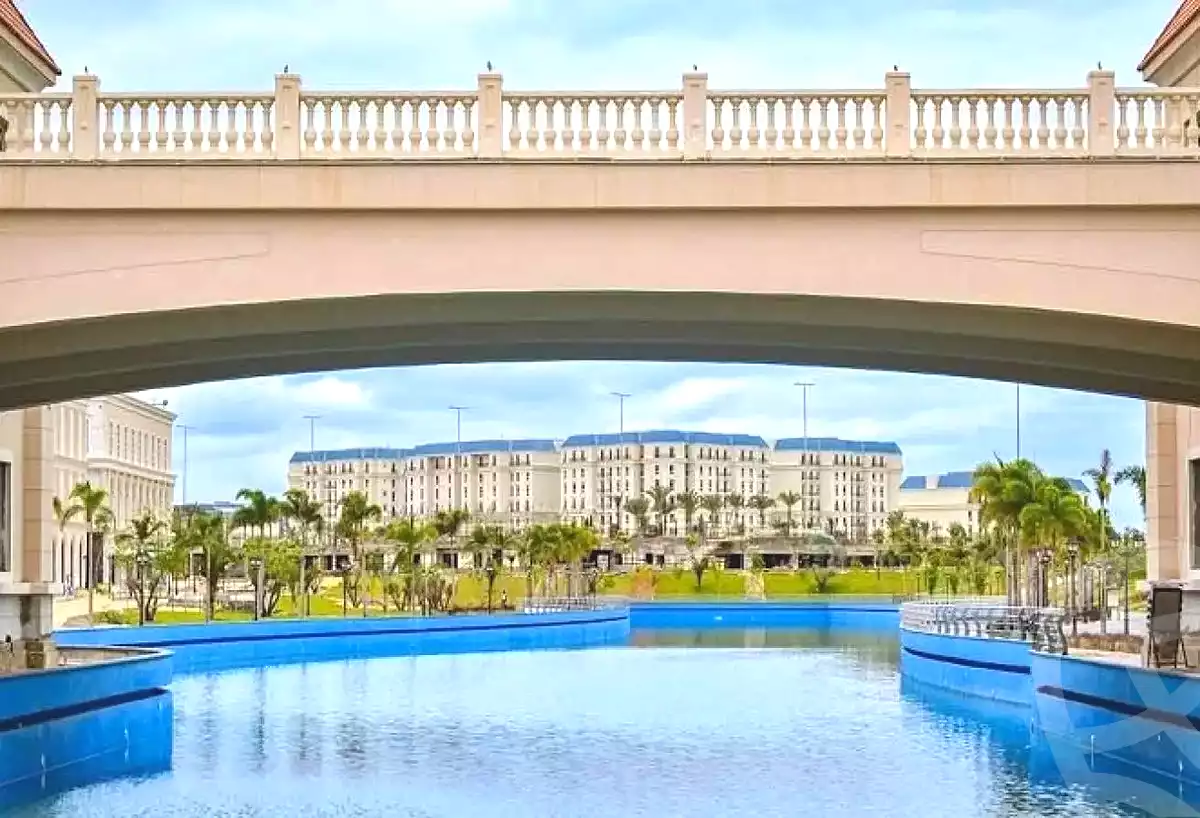 https://aqarmap.com.eg/en/listing/7129646-for-sale-north-coast-new-alamein-mntj-t-l-lmyn-ljdyd-latin-city-city-edge