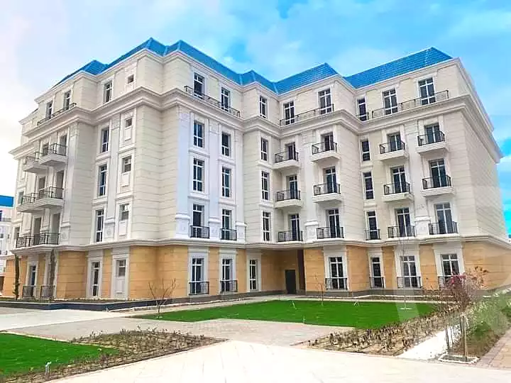 https://aqarmap.com.eg/en/listing/7129644-for-sale-north-coast-new-alamein-mntj-t-l-lmyn-ljdyd-latin-city-city-edge