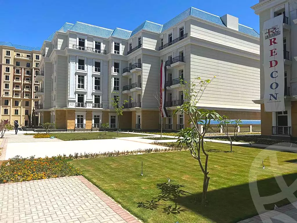 https://aqarmap.com.eg/en/listing/7129644-for-sale-north-coast-new-alamein-mntj-t-l-lmyn-ljdyd-latin-city-city-edge