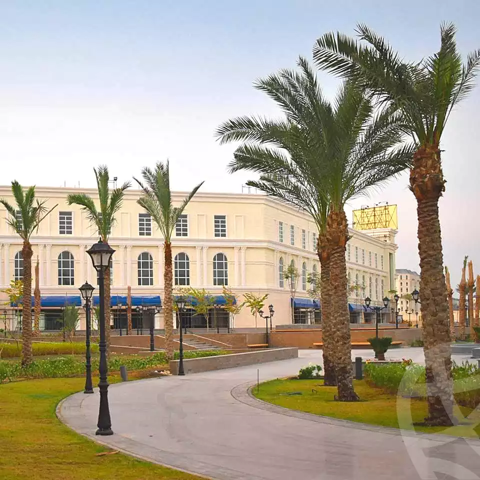 https://aqarmap.com.eg/en/listing/7129645-for-sale-north-coast-new-alamein-mntj-t-l-lmyn-ljdyd-latin-city-city-edge