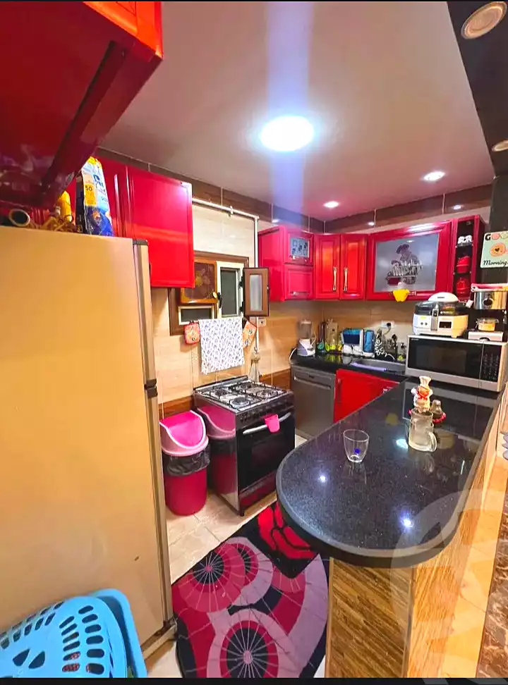 https://aqarmap.com.eg/en/listing/7129640-for-sale-alexandria-sydy-bshr-sydy-bshr-bhry-ali-hipa-st