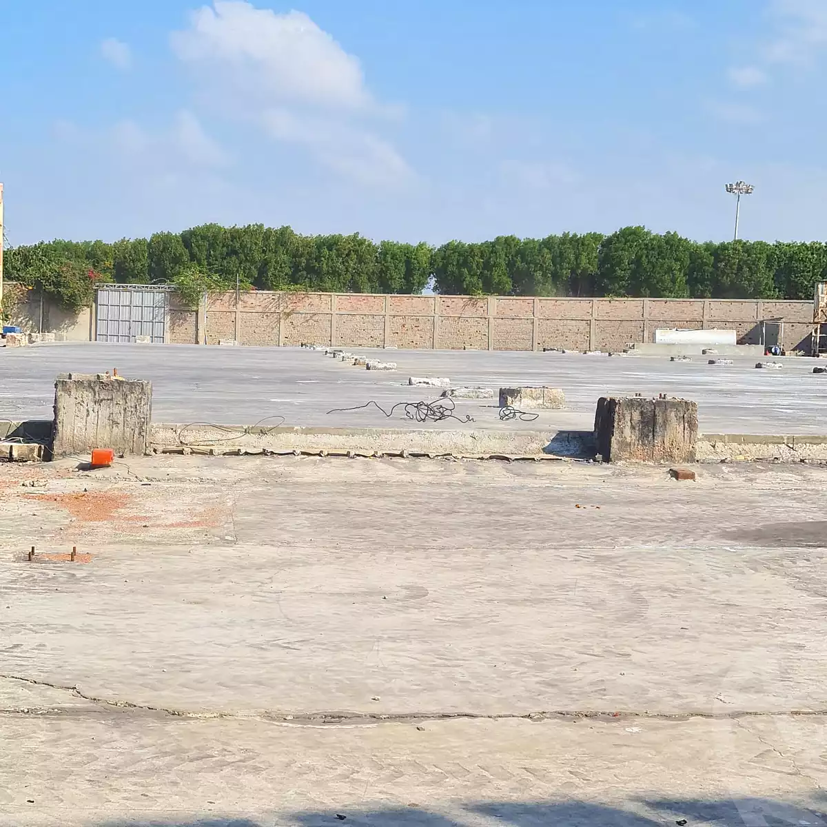 https://aqarmap.com.eg/ar/listing/7128843-for-sale-alexandria-al-agamy-om-zegheo