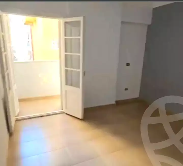 https://aqarmap.com.eg/en/listing/7129663-for-rent-alexandria-sidi-gaber