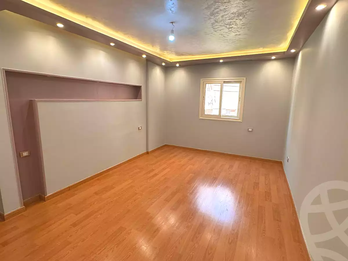 https://aqarmap.com.eg/ar/listing/7129665-for-rent-cairo-el-sheikh-zayed-city-el-hay-elsades-ashaer