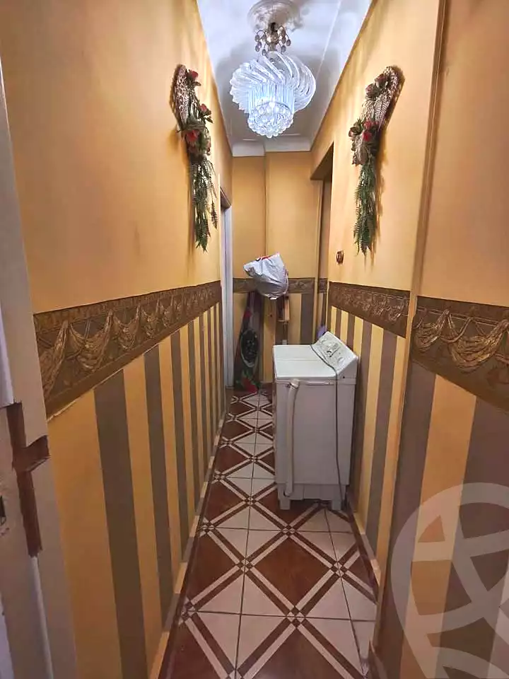 https://aqarmap.com.eg/en/listing/7129685-for-sale-alexandria-lsywf-el-falki-street-16-el-eslah