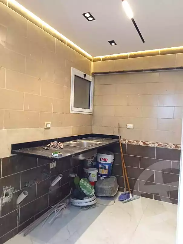 https://aqarmap.com.eg/en/listing/7129689-for-sale-alexandria-sydy-bshr-sydy-bshr-qbly-shr-ql-bsh