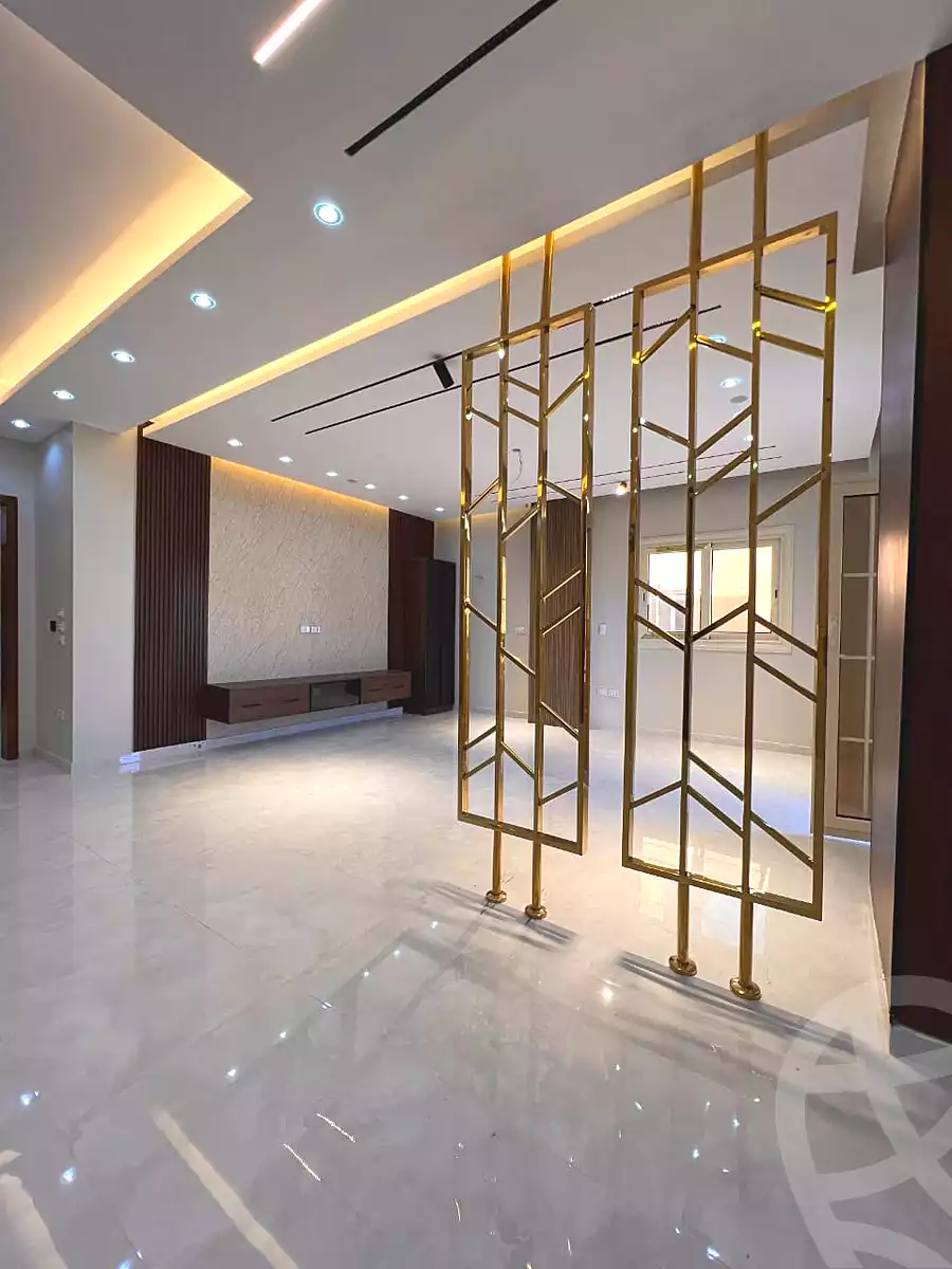 https://aqarmap.com.eg/ar/listing/7129657-for-rent-cairo-el-sheikh-zayed-city-compounds-zayed-heights-compound