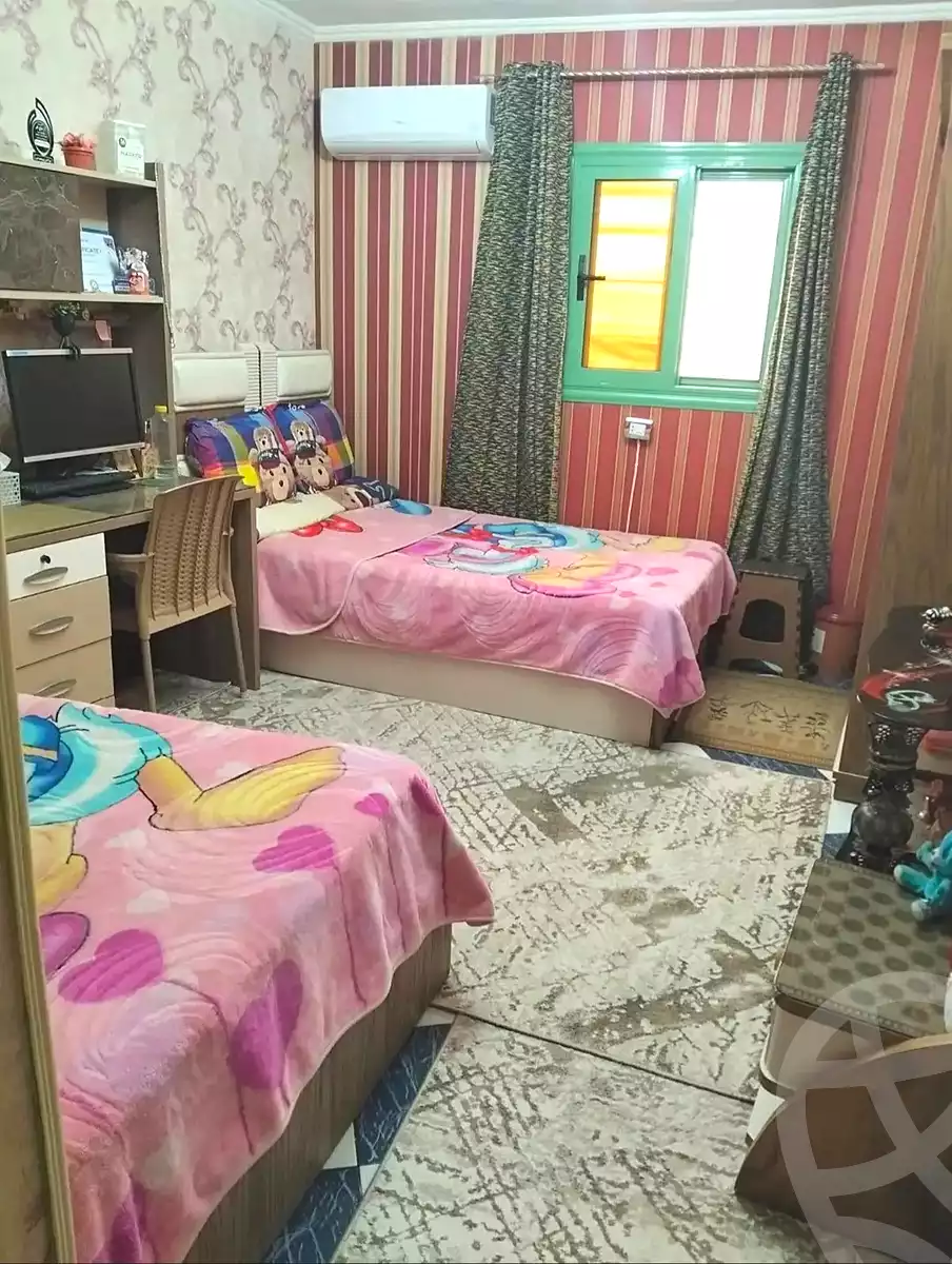 https://aqarmap.com.eg/ar/listing/7129690-for-sale-alexandria-el-asafra-l-sfr-qbly-street-30