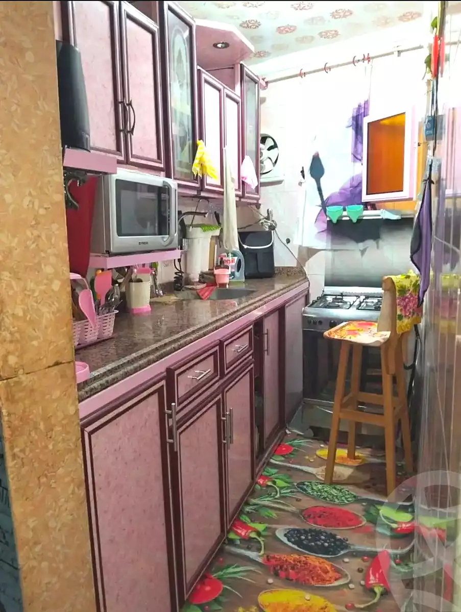 https://aqarmap.com.eg/ar/listing/7129690-for-sale-alexandria-el-asafra-l-sfr-qbly-street-30