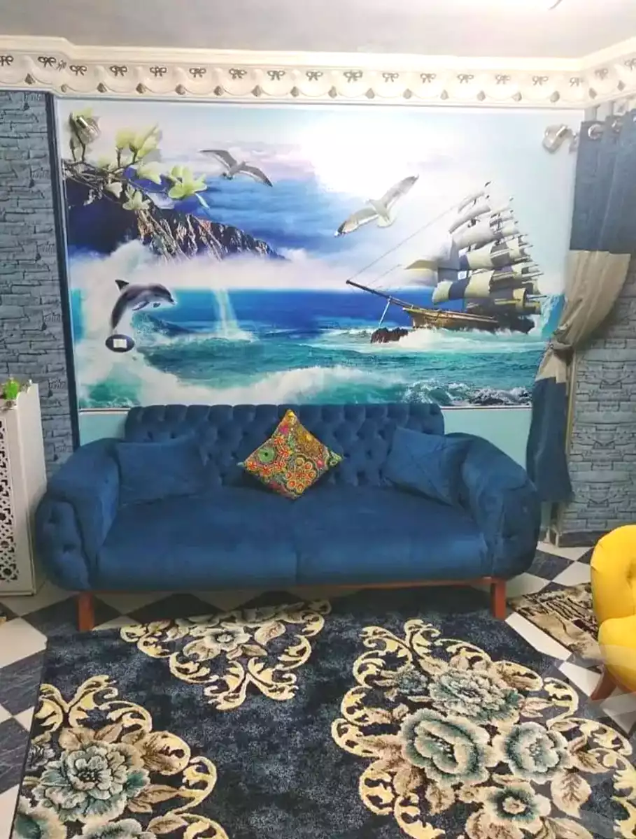 https://aqarmap.com.eg/ar/listing/7129690-for-sale-alexandria-el-asafra-l-sfr-qbly-street-30