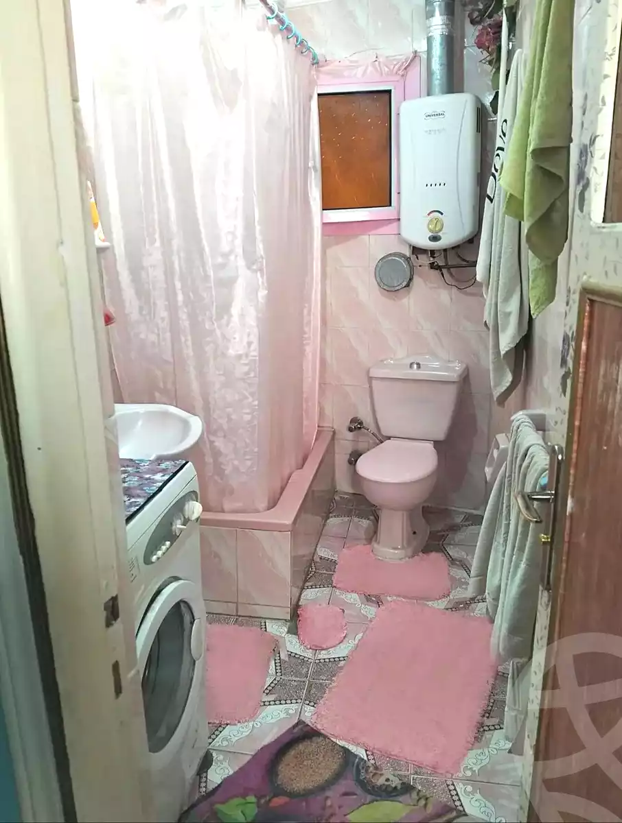 https://aqarmap.com.eg/ar/listing/7129690-for-sale-alexandria-el-asafra-l-sfr-qbly-street-30