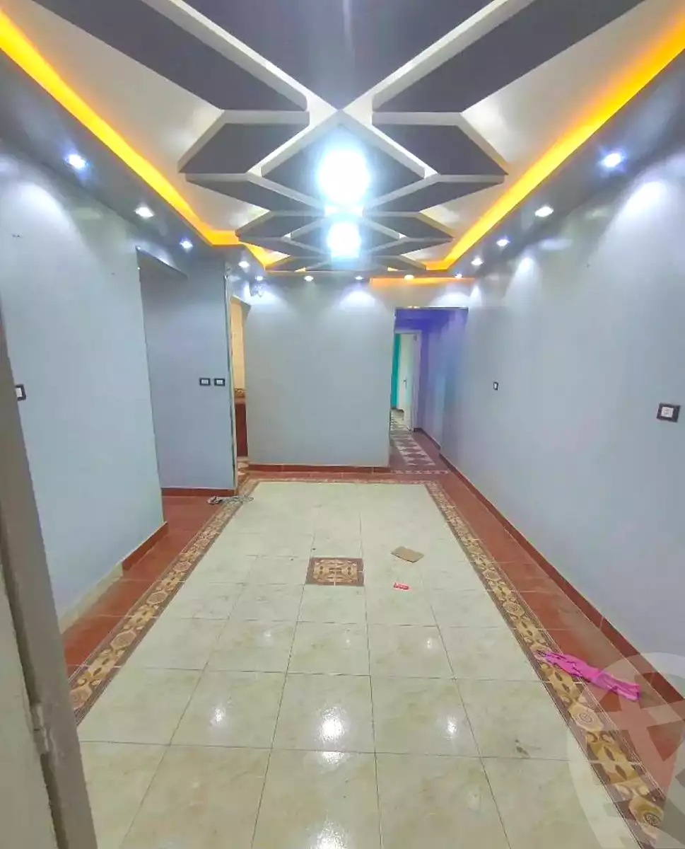 https://aqarmap.com.eg/ar/listing/7129706-for-sale-alexandria-lsywf-el-falki
