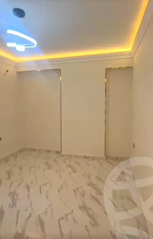 https://aqarmap.com.eg/ar/listing/7129717-for-sale-cairo-ain-shams