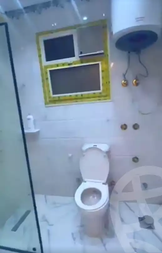 https://aqarmap.com.eg/ar/listing/7129717-for-sale-cairo-ain-shams