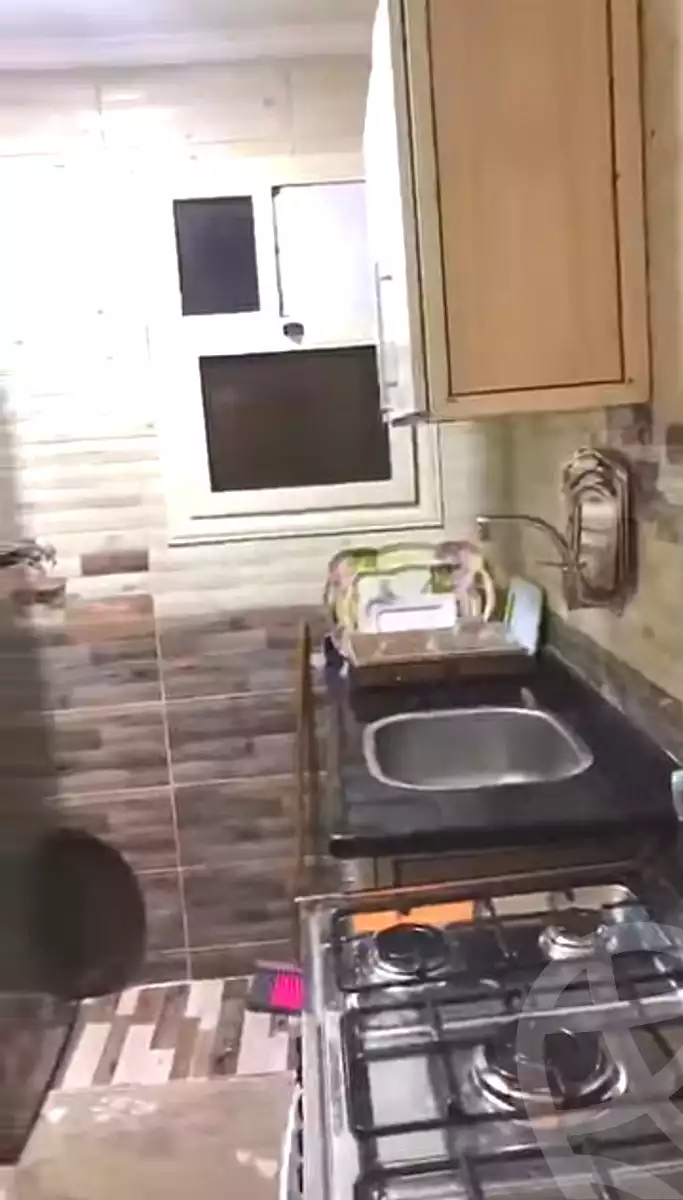 https://aqarmap.com.eg/en/listing/7129705-for-sale-cairo-ain-shams-alf-maskn
