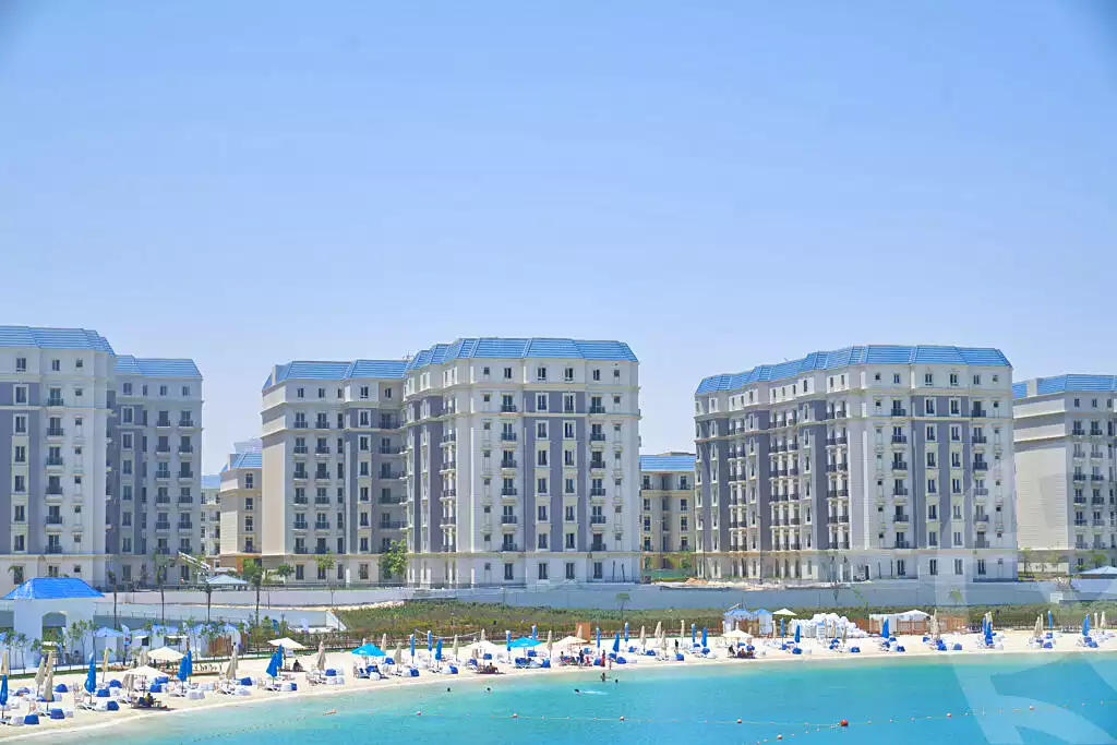 https://aqarmap.com.eg/en/listing/7129671-for-sale-north-coast-new-alamein-mntj-t-l-lmyn-ljdyd-latin-city-city-edge