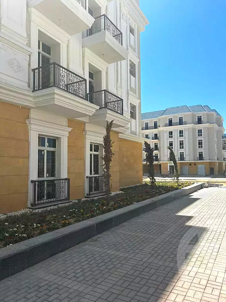 https://aqarmap.com.eg/en/listing/7129679-for-sale-north-coast-new-alamein-mntj-t-l-lmyn-ljdyd-latin-city-city-edge