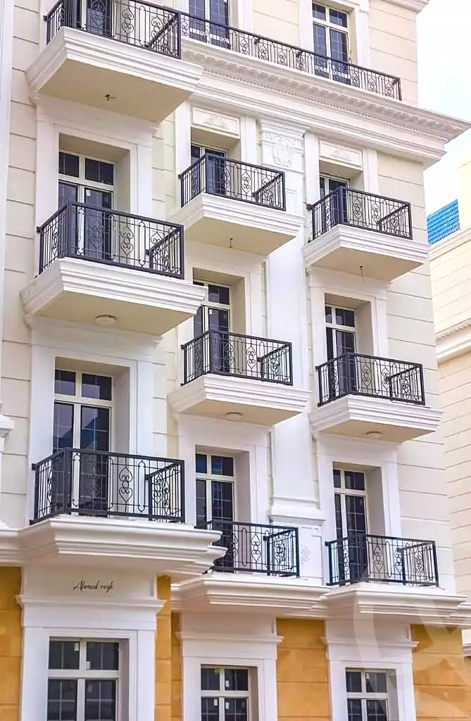 https://aqarmap.com.eg/en/listing/7129677-for-sale-north-coast-new-alamein-mntj-t-l-lmyn-ljdyd-latin-city-city-edge