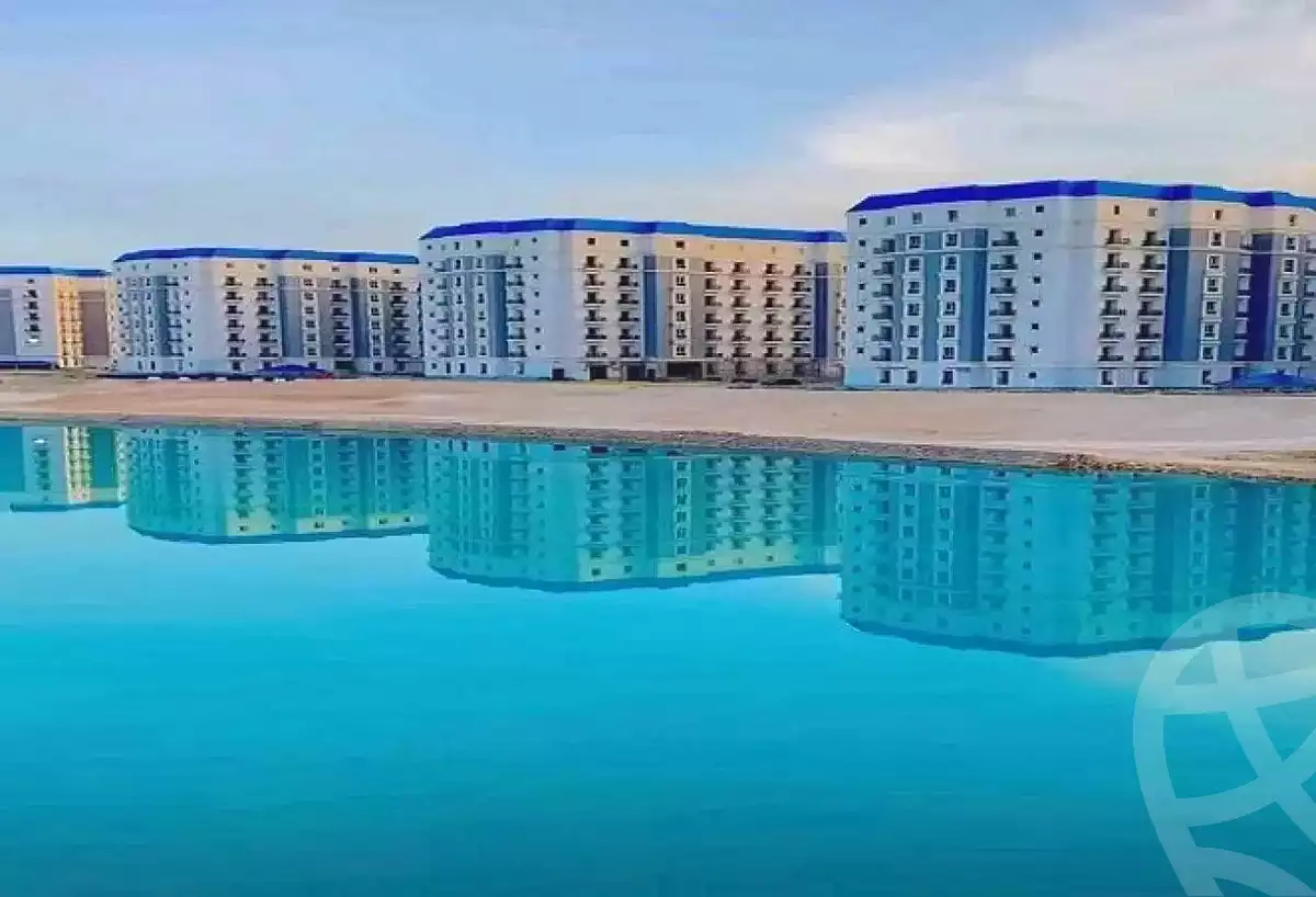 https://aqarmap.com.eg/en/listing/7129675-for-sale-north-coast-new-alamein-mntj-t-l-lmyn-ljdyd-latin-city-city-edge