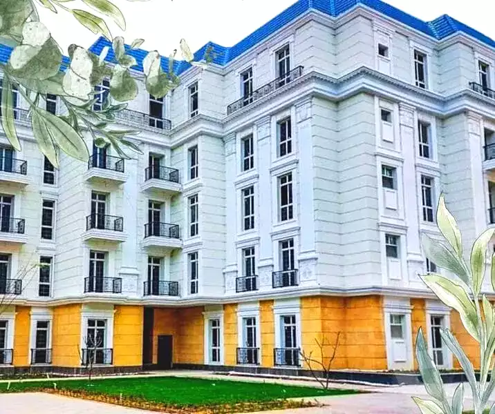 https://aqarmap.com.eg/en/listing/7129677-for-sale-north-coast-new-alamein-mntj-t-l-lmyn-ljdyd-latin-city-city-edge